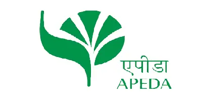 Apeda