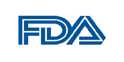 fda