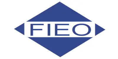 fieo