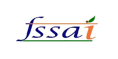 fssai