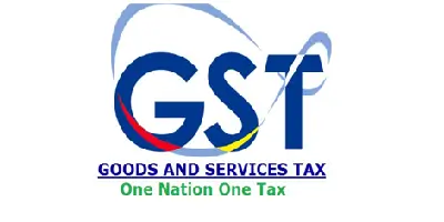 gst