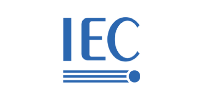 iec