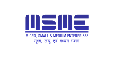 msme